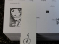 391775_130202833759517_937893179_n